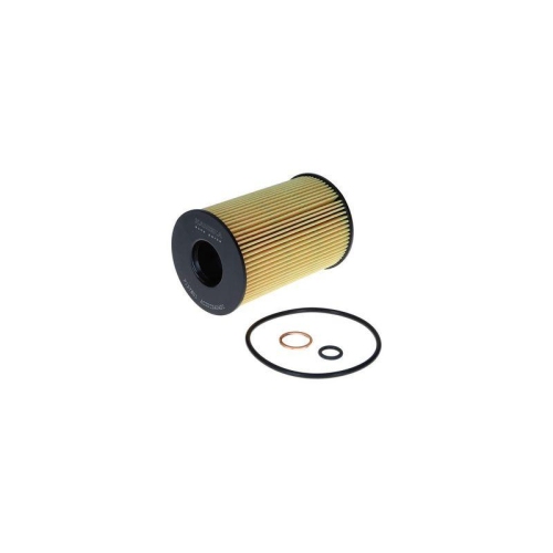 KAMOKA &Ouml;lfilter F127801