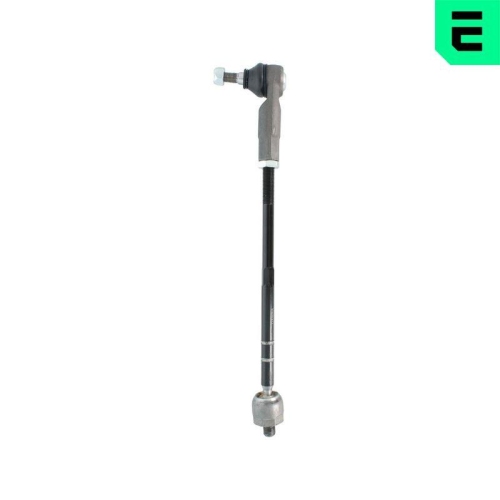 OPTIMAL Spurstange G0-774