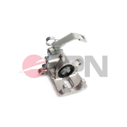 JPN Bremssattel 21H9296-JPN
