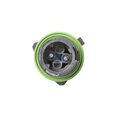 DT Spare Parts Sensor, Abgastemperatur 4.69779