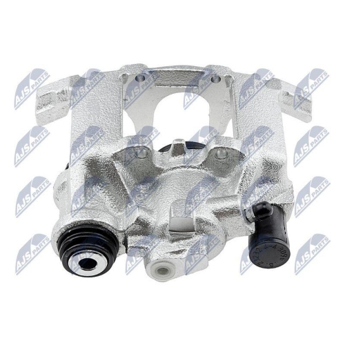NTY Bremssattel HZT-PE-000