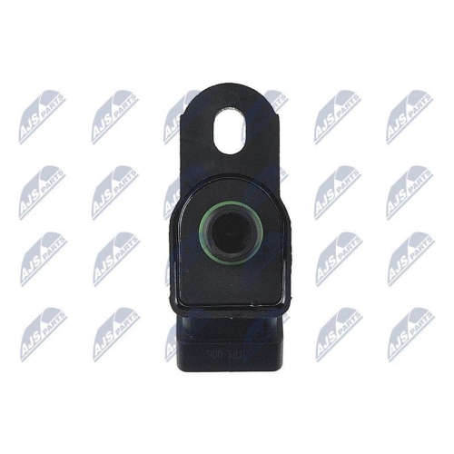 NTY Sensor, Saugrohrdruck ECM-PL-006