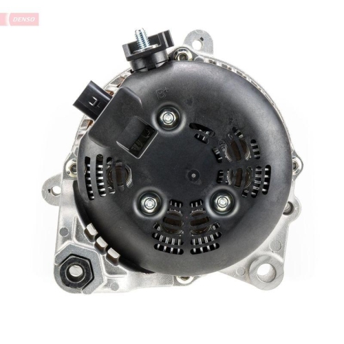 DENSO Generator DAN1471