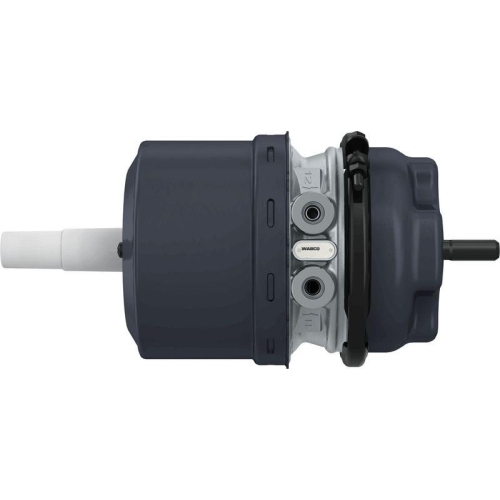 WABCO Kombibremszylinder 9254810510