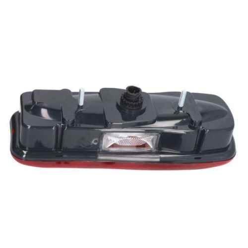 TRUCKLIGHT Heckleuchte TL-RV001L