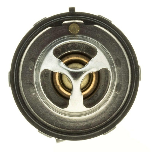 MOTORAD Thermostat, K&uuml;hlmittel 524-86K