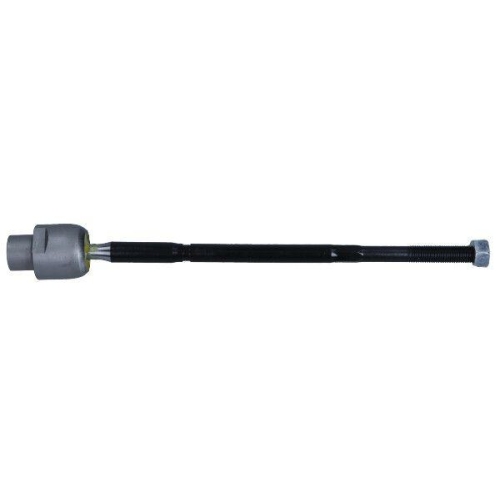 QUARO Axialgelenk, Spurstange QS7910/HQ