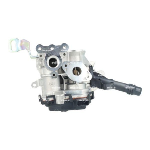 NRF AGR-Ventil 48762