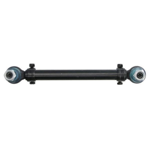 REINHOCH Spurstange RH51-9047