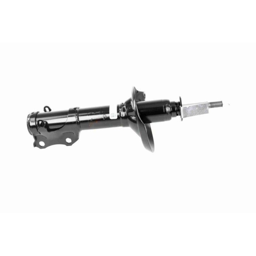 VAICO Sto&szlig;d&auml;mpfer Original VAICO Qualit&auml;t V10-1707