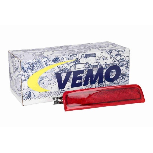 VEMO Zusatzbremsleuchte Original VEMO Qualit&auml;t V10-84-0077