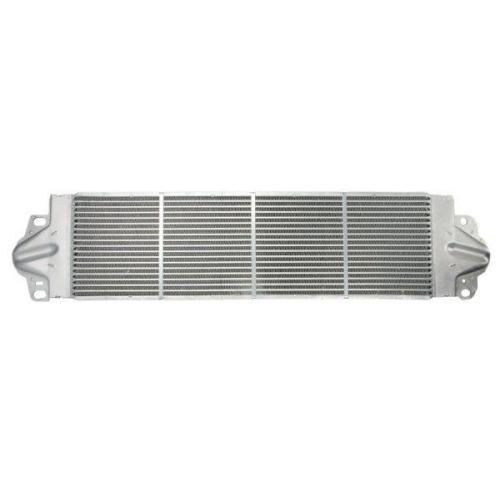 THERMOTEC Ladeluftk&uuml;hler DAW007TT