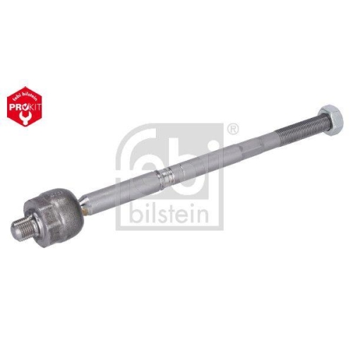 FEBI BILSTEIN Axialgelenk, Spurstange ProKit 28371