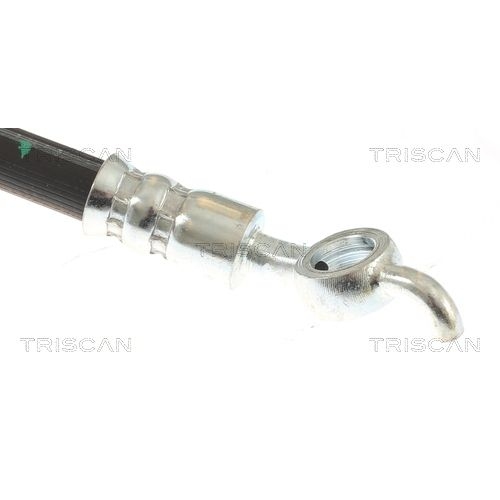 TRISCAN Bremsschlauch 8150 13285