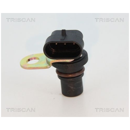 TRISCAN Sensor, Nockenwellenposition 8865 24109