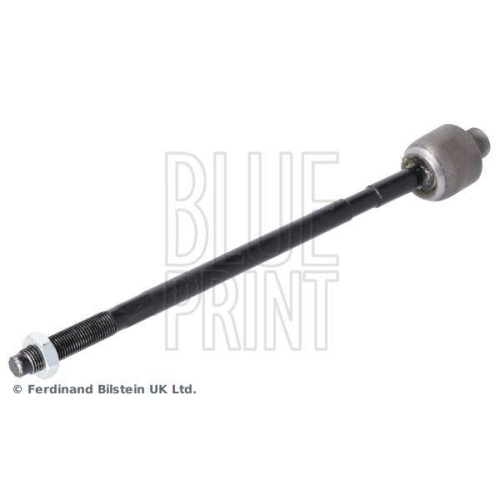 BLUE PRINT Axialgelenk, Spurstange ADN187216