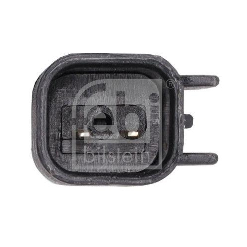FEBI BILSTEIN Sensor, Raddrehzahl 192917