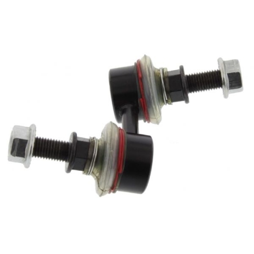 MAPCO Stange/Strebe, Stabilisator 52267