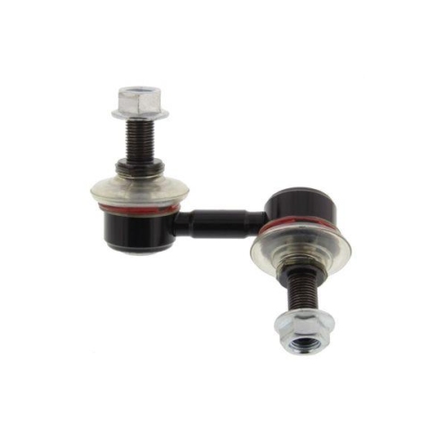 MAPCO Stange/Strebe, Stabilisator 51204