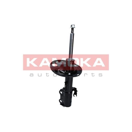 KAMOKA Stoßdämpfer 2000447
