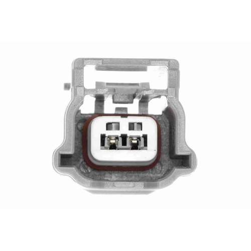 VEMO Sensor, Raddrehzahl Original VEMO Qualit&auml;t V38-72-0254
