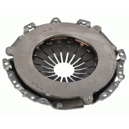 SACHS Kupplungsdruckplatte 3082 600 597