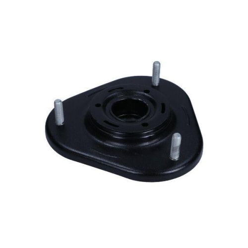 MAXGEAR Federbeinstützlager 72-4574