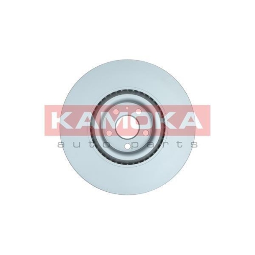 KAMOKA Bremsscheibe 103628