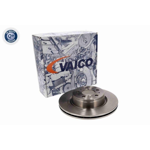 VAICO Bremsscheibe Green Mobility Parts V58-40002