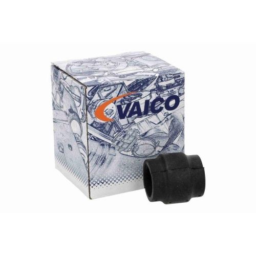 VAICO Lagerung, Stabilisator Green Mobility Parts V27-0120