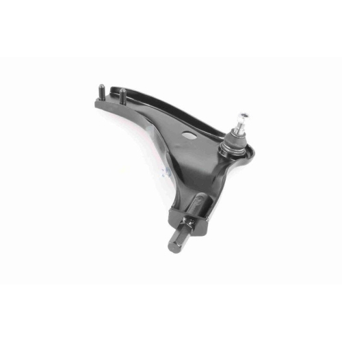 VAICO Lenker, Radaufh&auml;ngung Original VAICO Qualit&auml;t V20-3370