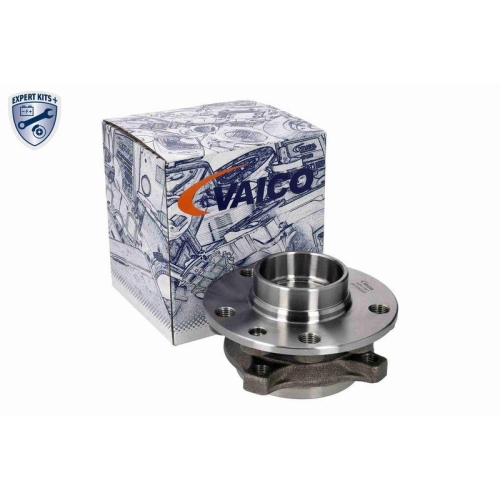 VAICO Radlagersatz EXPERT KITS + V24-1341