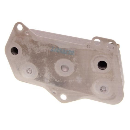 MAXGEAR Ölkühler, Automatikgetriebe 14-0053