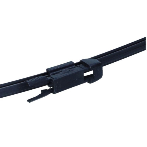 MAXGEAR Wischblatt 39-0818