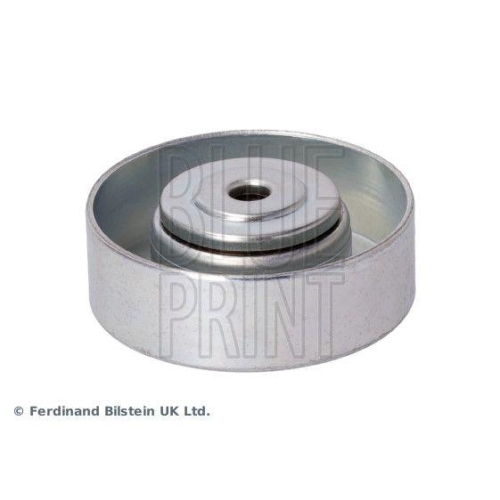 BLUE PRINT Umlenk-/Führungsrolle, Keilrippenriemen