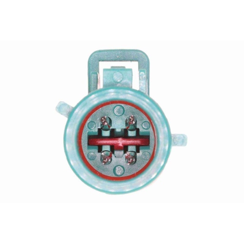 VEMO Lambdasonde Original VEMO Qualit&auml;t