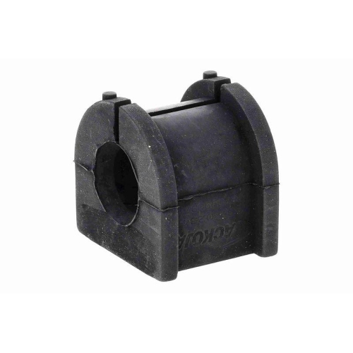 ACKOJA Lagerung, Stabilisator Green Mobility Parts