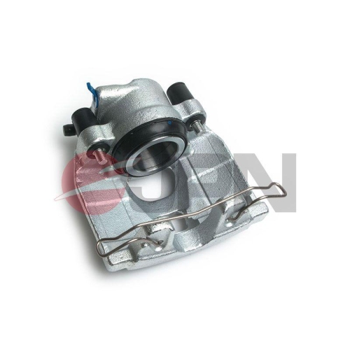 JPN Bremssattel 21H9006-JPN