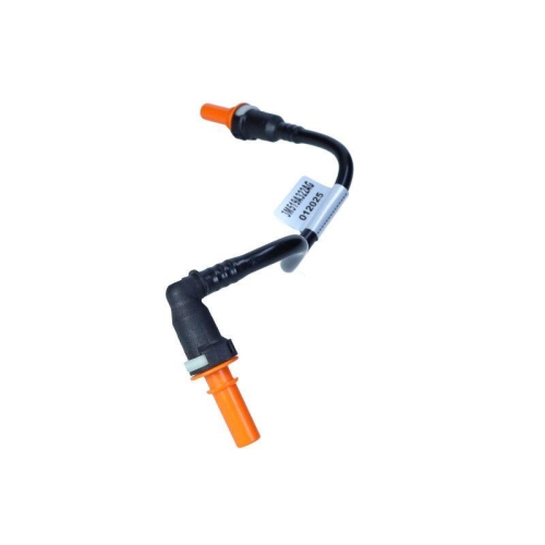 MAXGEAR Kraftstoffschlauch