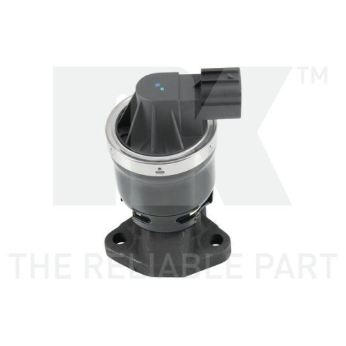 NK AGR-Ventil 4526001