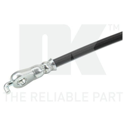 NK Bremsschlauch 859979