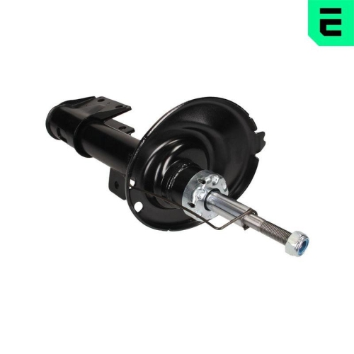 OPTIMAL Sto&szlig;d&auml;mpfer