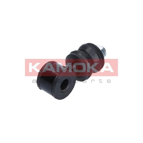 KAMOKA Stange/Strebe, Stabilisator