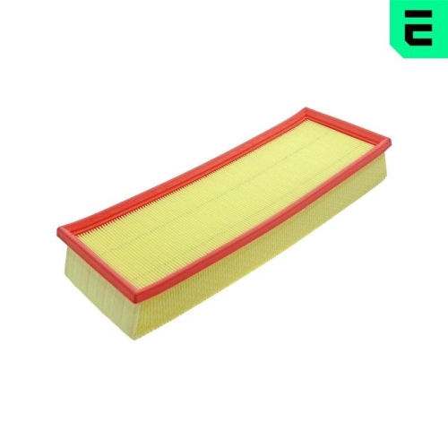 OPTIMAL Luftfilter