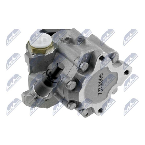 NTY Hydraulikpumpe, Lenkung SPW-LR-006