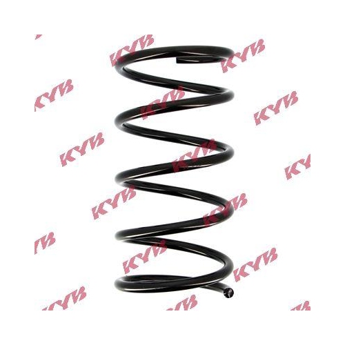 KYB Fahrwerksfeder K-Flex RA1870