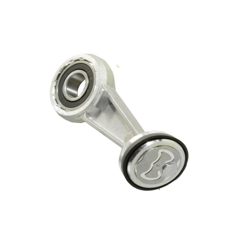 Reparatursatz Luftkompressor 3588-01-0004 Miessler Automotive