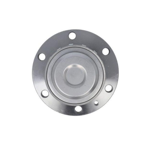 BTA Radnabe H1M027BTA