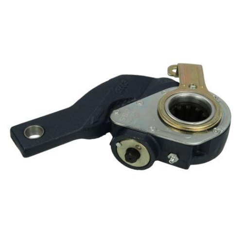 SBP Gest&auml;ngesteller, Bremsanlage 08-SC003