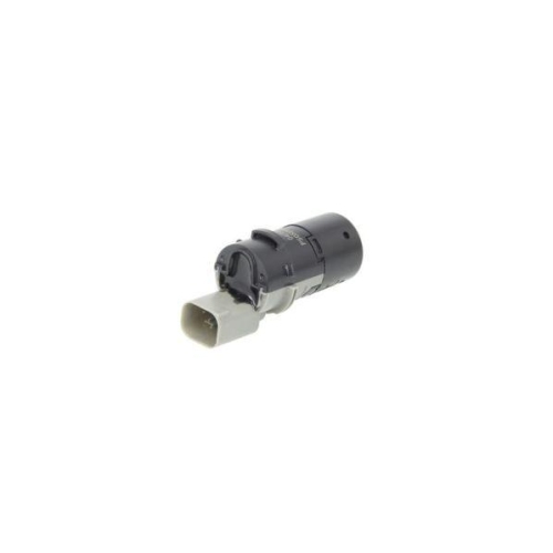 BLIC Sensor, Einparkhilfe 5902-01-0046P
